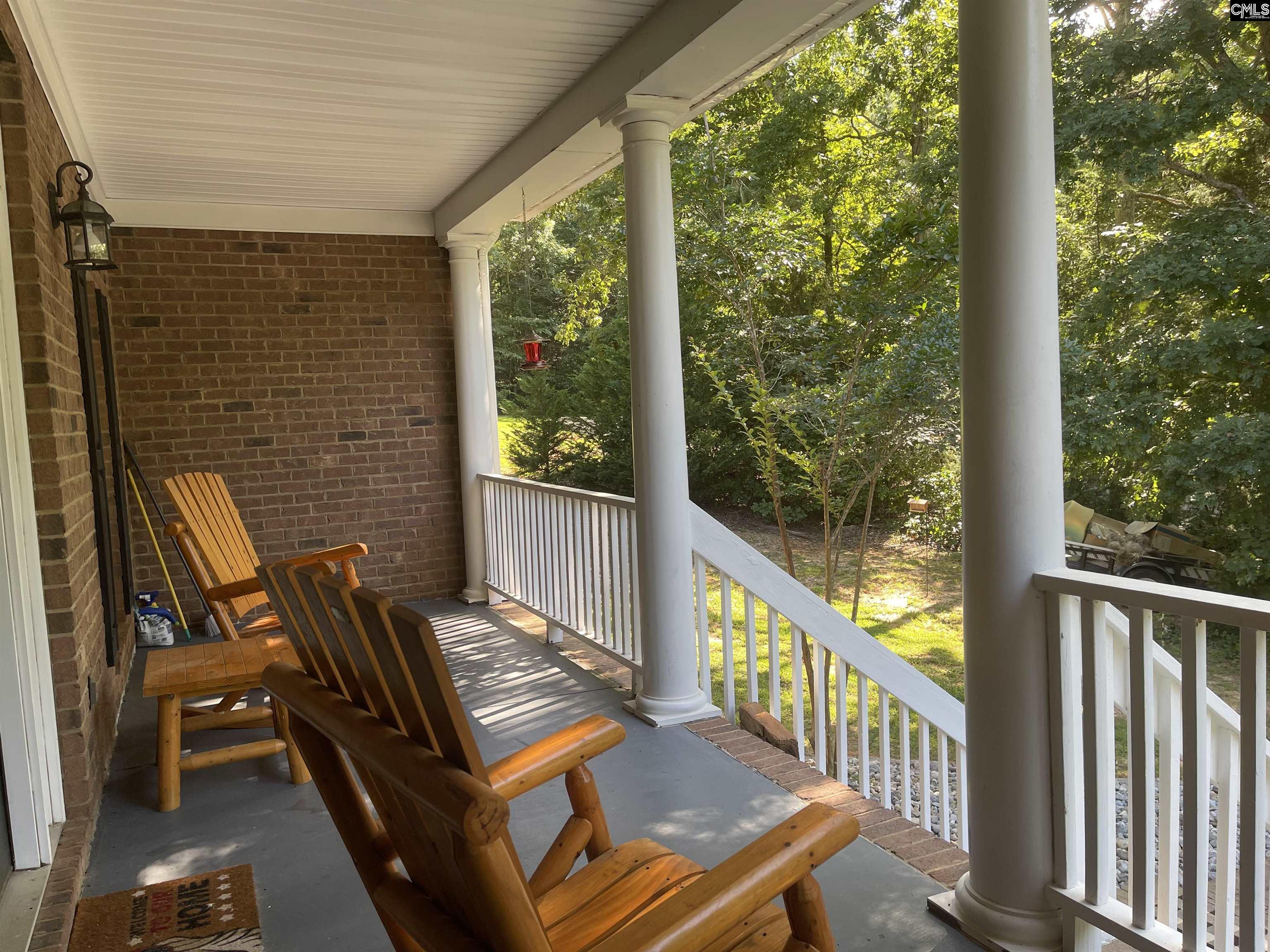 Blythewood, South Carolina, 29016, United States, 4 Bedrooms Bedrooms, ,3 BathroomsBathrooms,Residential,For Sale,1866866