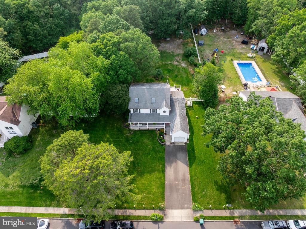 Jackson, New Jersey, 08527, United States, 3 Bedrooms Bedrooms, ,3 BathroomsBathrooms,Residential,For Sale,1916215