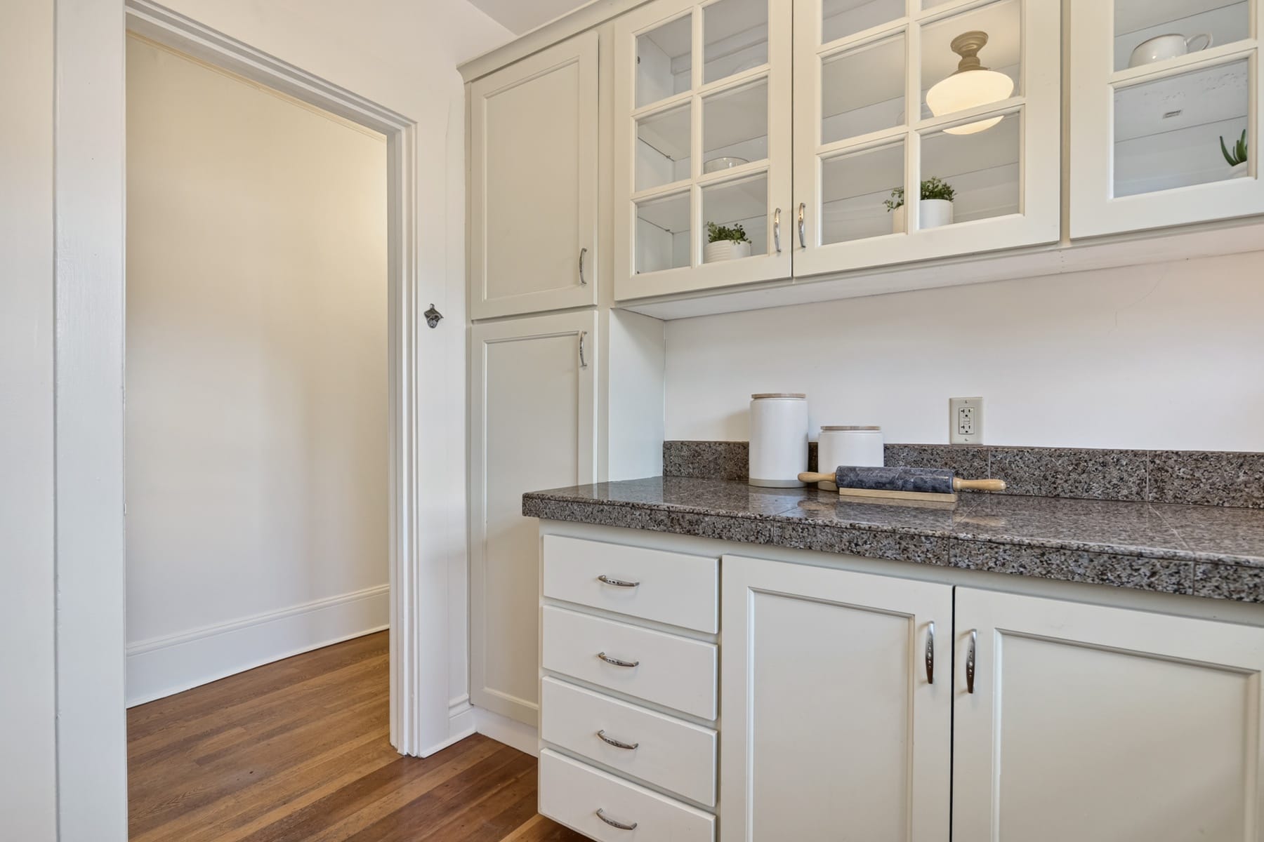  1731 NE 25TH AVE #4 Portland, OR 97212 - 物件實景