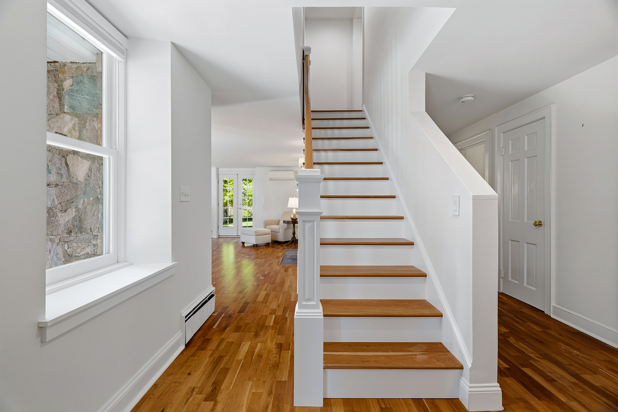  Charming 3 Bed Home in Stonington - 物件實景