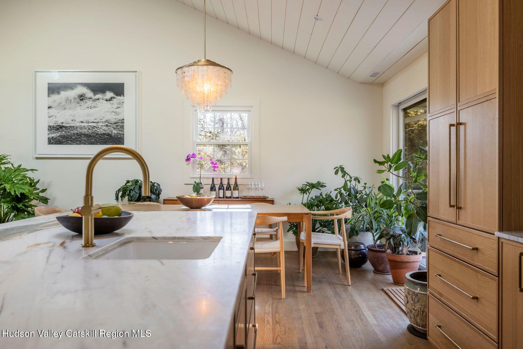 Woodstock, New York, 12498, United States, 3 Bedrooms Bedrooms, ,3 BathroomsBathrooms,Residential,For Sale,2002199