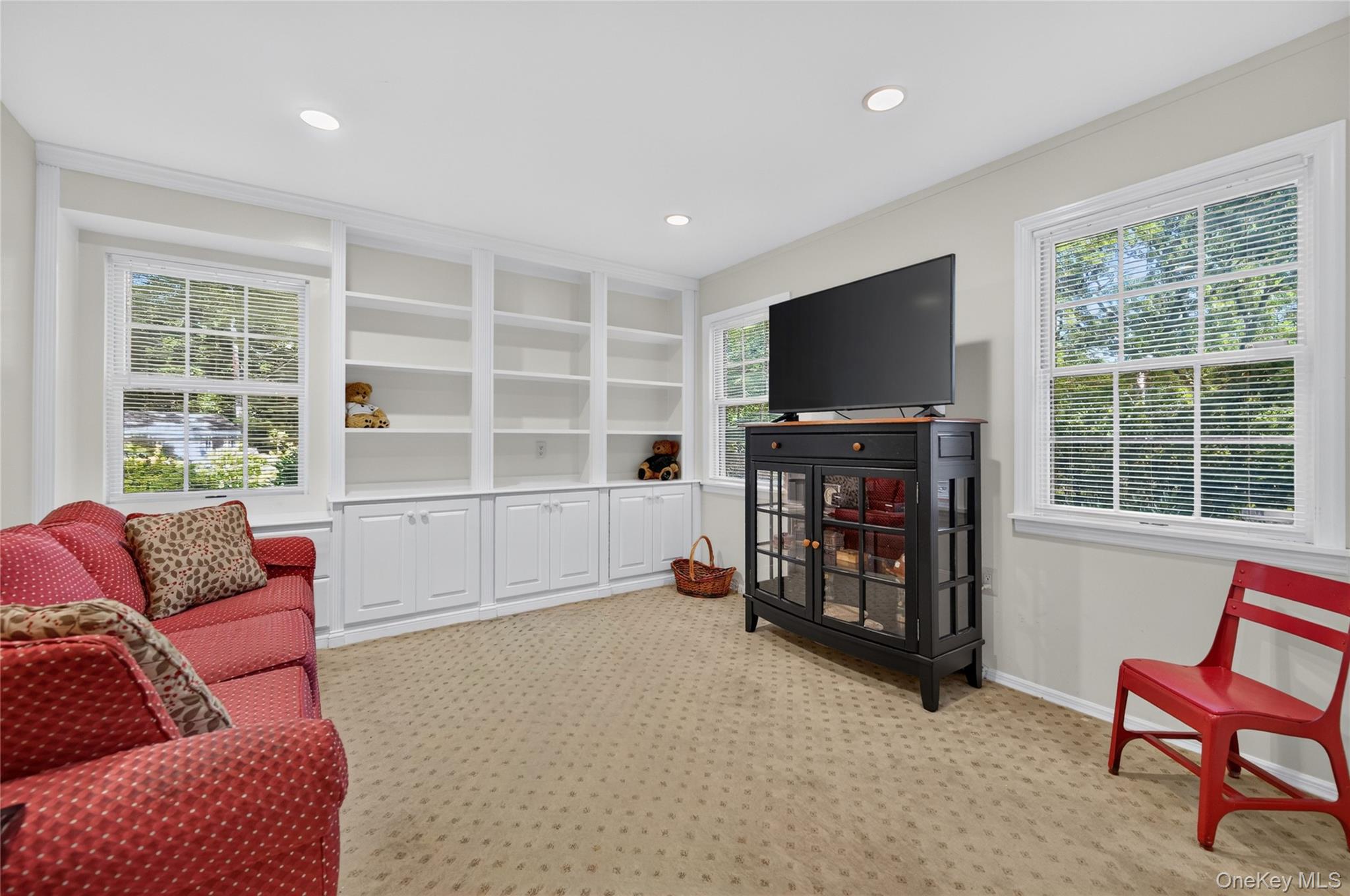  2108 Edge Road, Muttontown, NY, 11791 - 物件實景