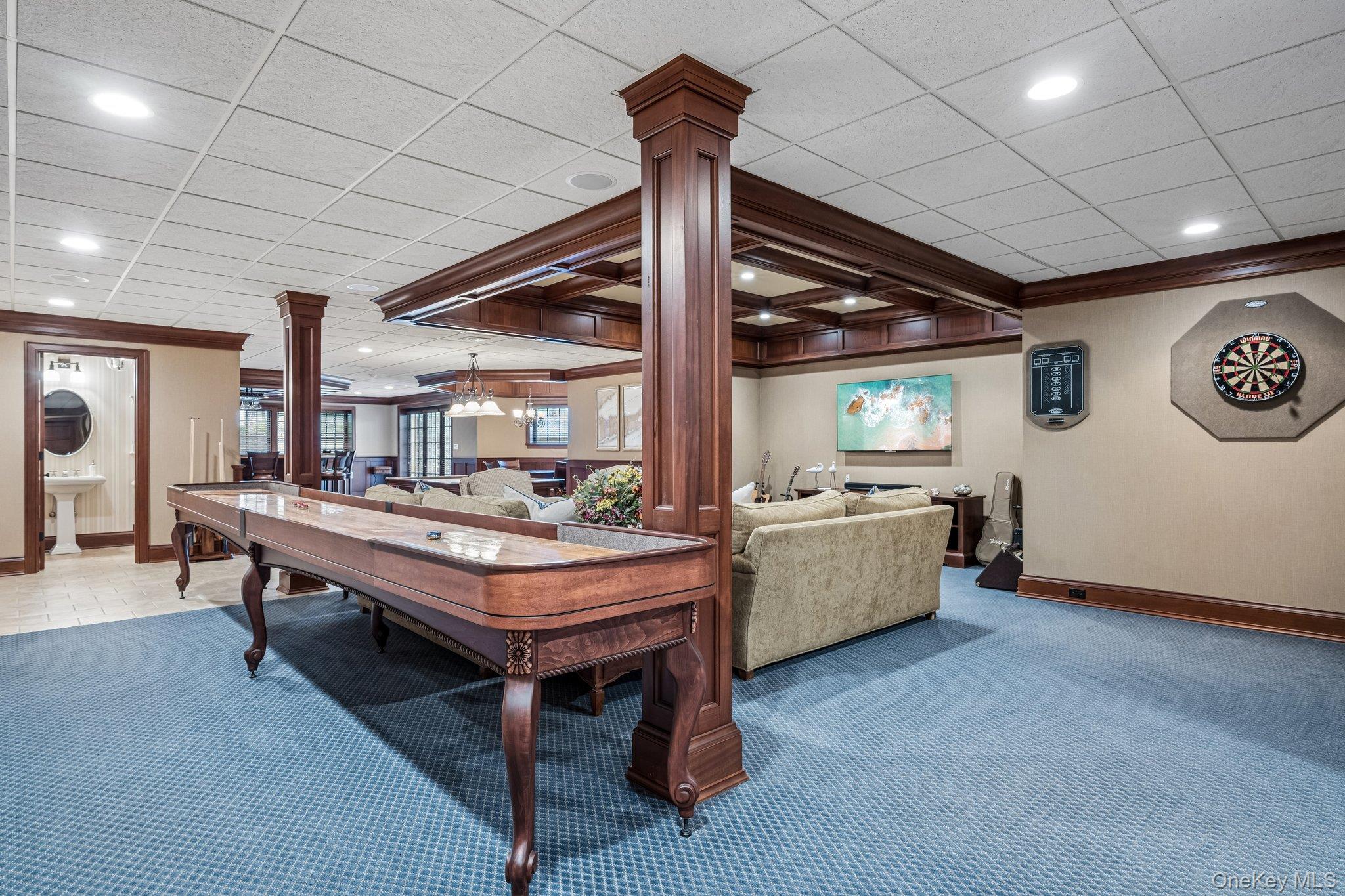  6 Pheasant Run, Nissequogue, NY, 11780 - 物件實景