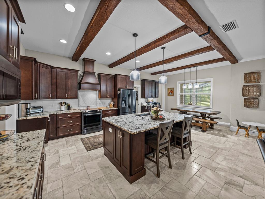 Lake Wales, Florida, 33898, United States, 4 Bedrooms Bedrooms, ,3 BathroomsBathrooms,Residential,For Sale,1865857