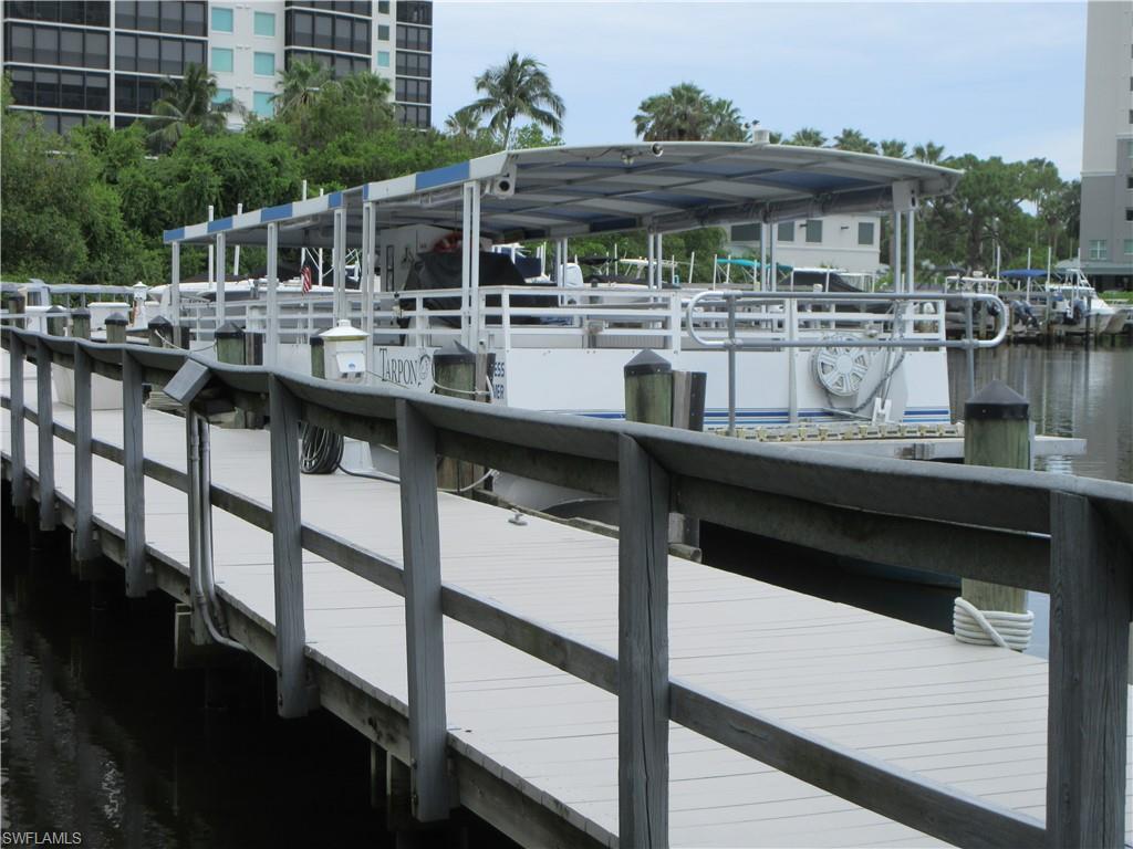 300 Horse Creek Dr, Unit # 202, Naples, Florida, 34110, United States, 2 Bedrooms Bedrooms, ,2 BathroomsBathrooms,Residential,For Sale,300 Horse Creek Dr, Unit # 202,1664045