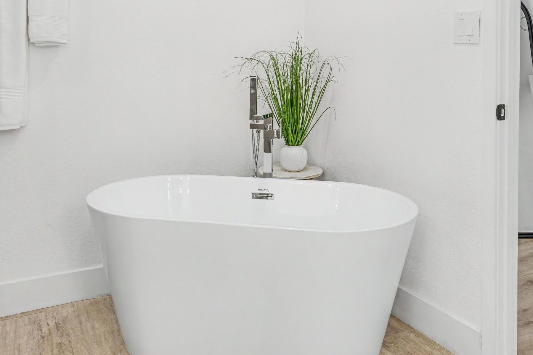  1111 W Townley Avenue  Phoenix, AZ - 物件實景