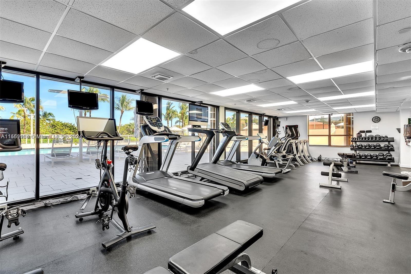 10185 Collins Ave Unit 1409, Bal Harbour, Florida, 33154, United States, 2 Bedrooms Bedrooms, ,2 BathroomsBathrooms,Residential,For Sale,10185 Collins Ave Unit 1409,1652195