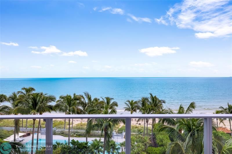 2200 N Ocean Blvd, Unit #S501, Fort Lauderdale, Florida, 33305, United States, 4 Bedrooms Bedrooms, ,5 BathroomsBathrooms,Residential,For Sale,2200 N Ocean Blvd, Unit #S501,1651378