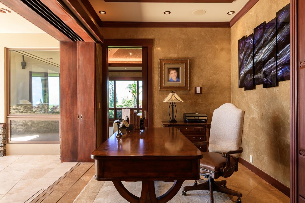 Lahaina, Hawaii, 96761, United States, 4 Bedrooms Bedrooms, ,6 BathroomsBathrooms,Residential,For Sale,1804640