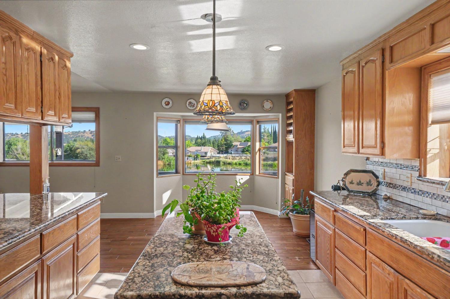Valley Springs, California, 95252, United States, 3 Bedrooms Bedrooms, ,2 BathroomsBathrooms,Residential,For Sale,2047980