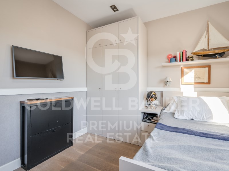 Barcelona, Cerdanyola del Vall?s, Bellaterra Barce, Cerdanyola del Vallès, Catalonia, ES, 3 Bedrooms Bedrooms, ,4 BathroomsBathrooms,Residential,For Sale,Barcelona, Cerdanyola del Vall?s, Bellaterra Barce,1612402