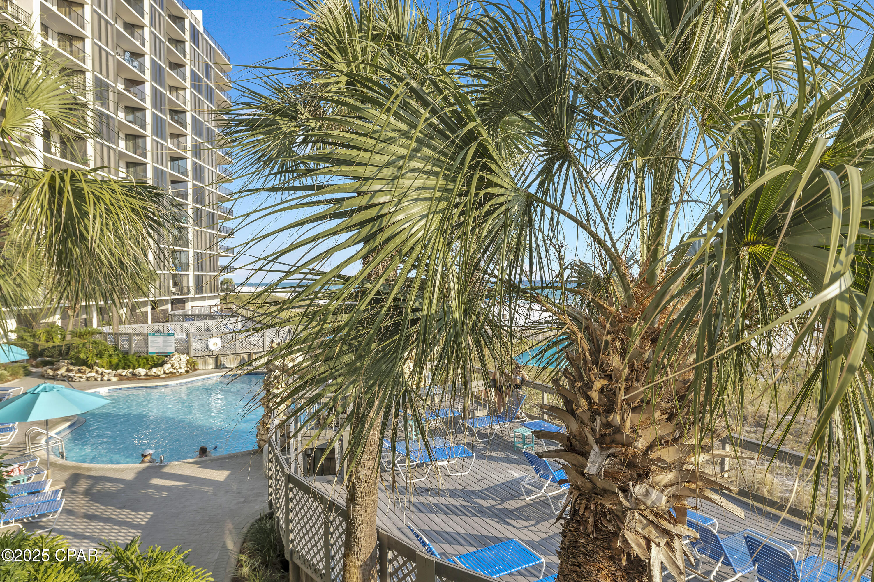 Panama City Beach, Florida, 32407, United States, 2 Bedrooms Bedrooms, ,2 BathroomsBathrooms,Residential,For Sale,1957751