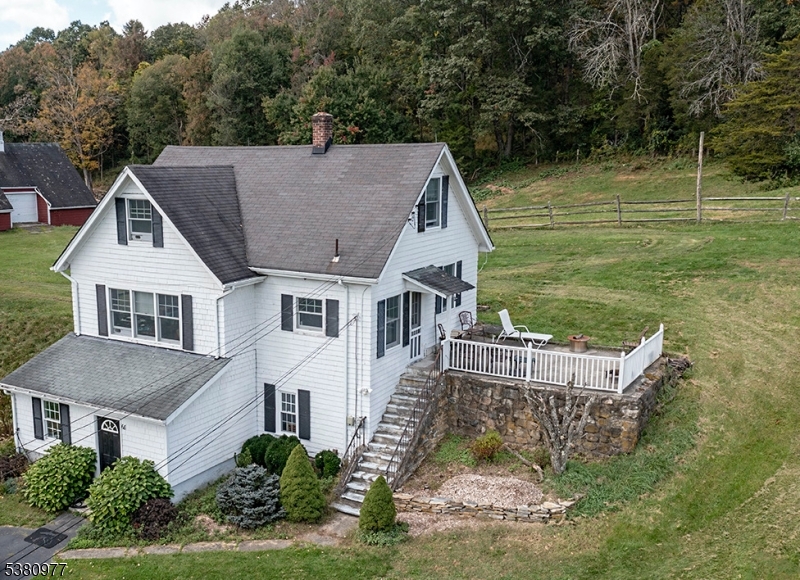 Andover Twp., New Jersey, 07860, United States, 4 Bedrooms Bedrooms, ,3 BathroomsBathrooms,Residential,For Sale,1941972
