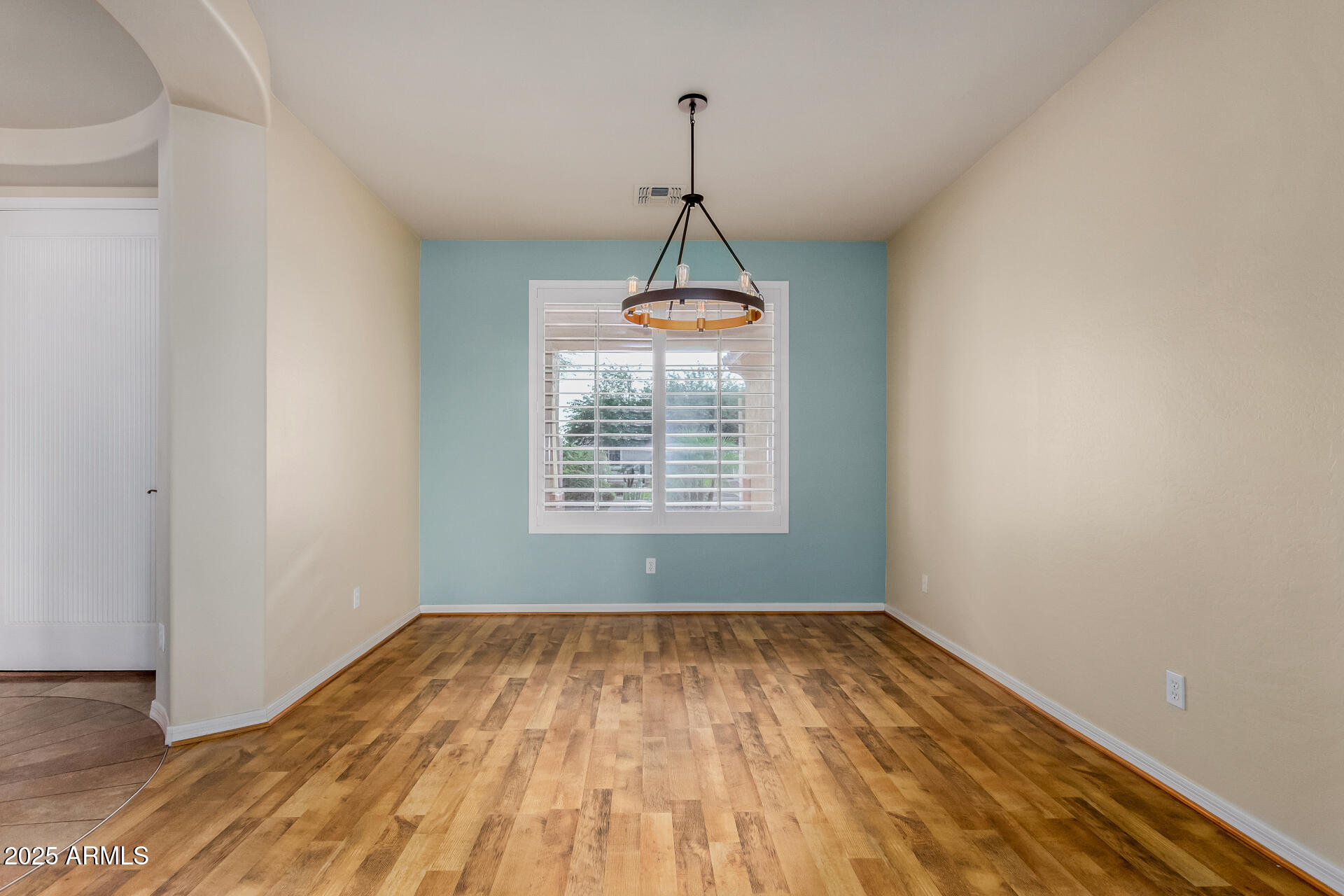 Surprise, Arizona, 85379, United States, 3 Bedrooms Bedrooms, ,2 BathroomsBathrooms,Residential,For Sale,1992144