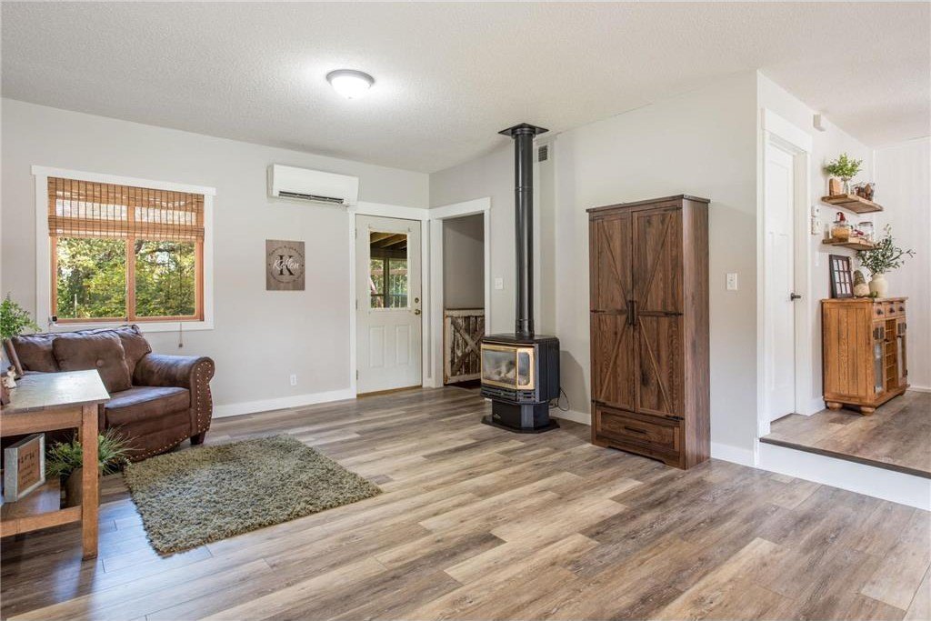 Brandon, Minnesota, 56315, United States, 4 Bedrooms Bedrooms, ,1 BathroomBathrooms,Residential,For Sale,1976926