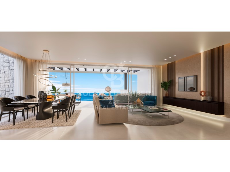 Marbella, Andalusia, ES, 3 Bedrooms Bedrooms, ,3 BathroomsBathrooms,Residential,For Sale,1918648