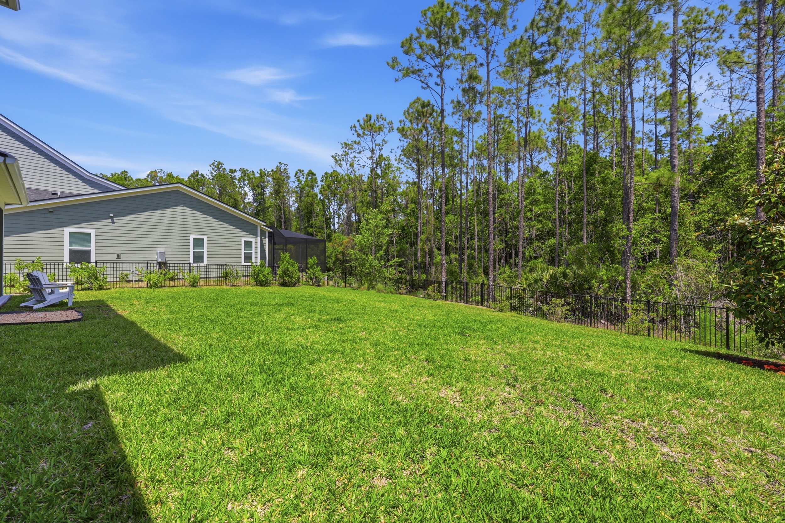  659 Seagrove Drive, Ponte Vedra, FL, 32081 - 物件實景