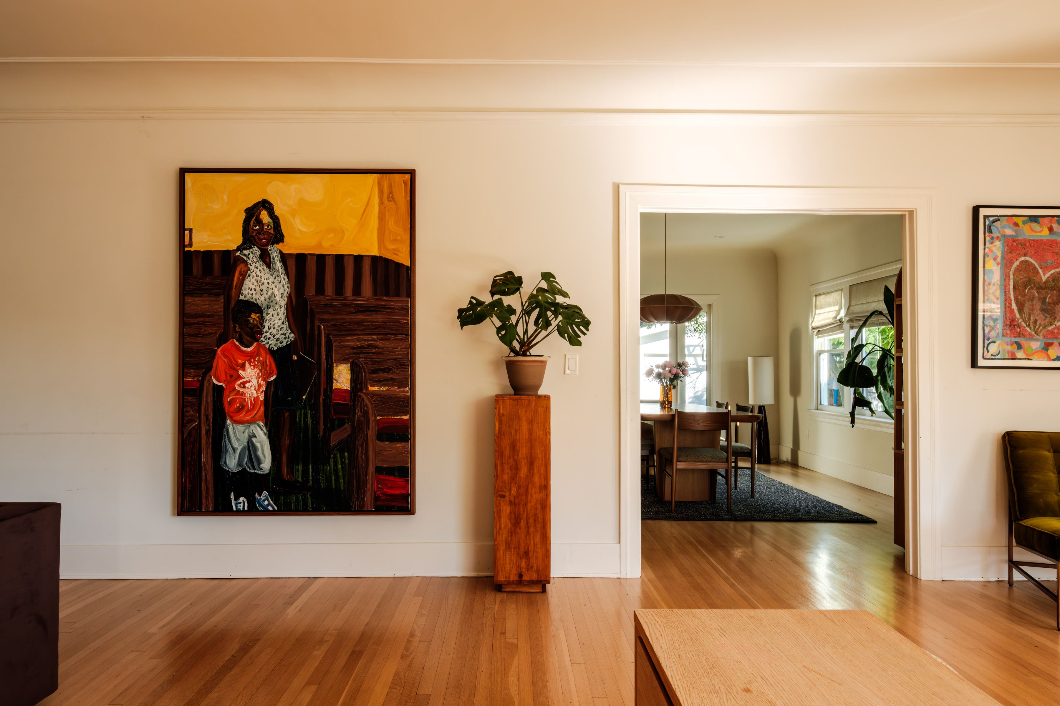  2510 10th Avenue - 物件實景