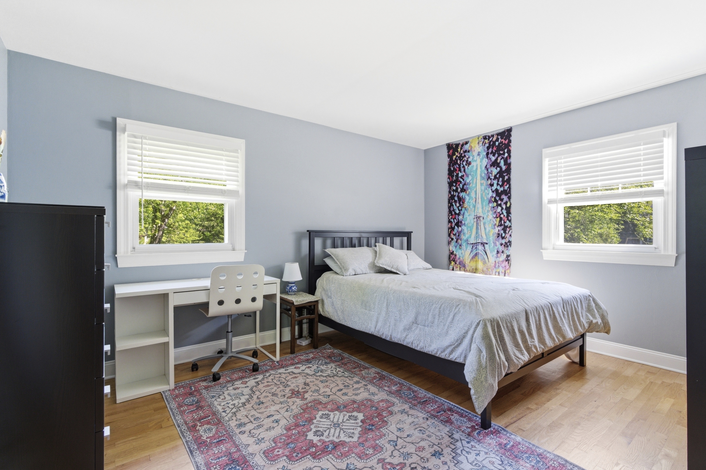  9 Jayne Terrace, Ringwood, NJ 07456 - 物件實景