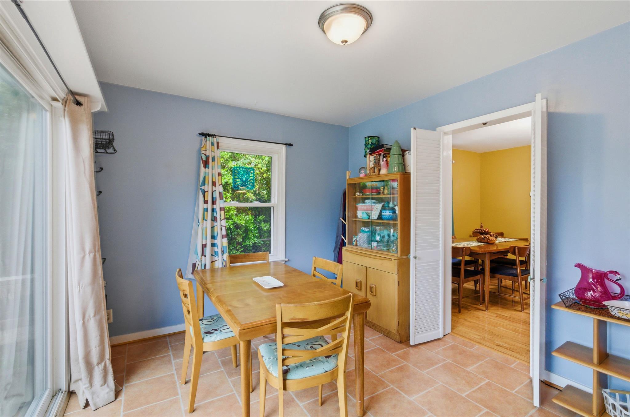  3123 Belleview Avenue, Cheverly, MD, 20785 - 物件實景
