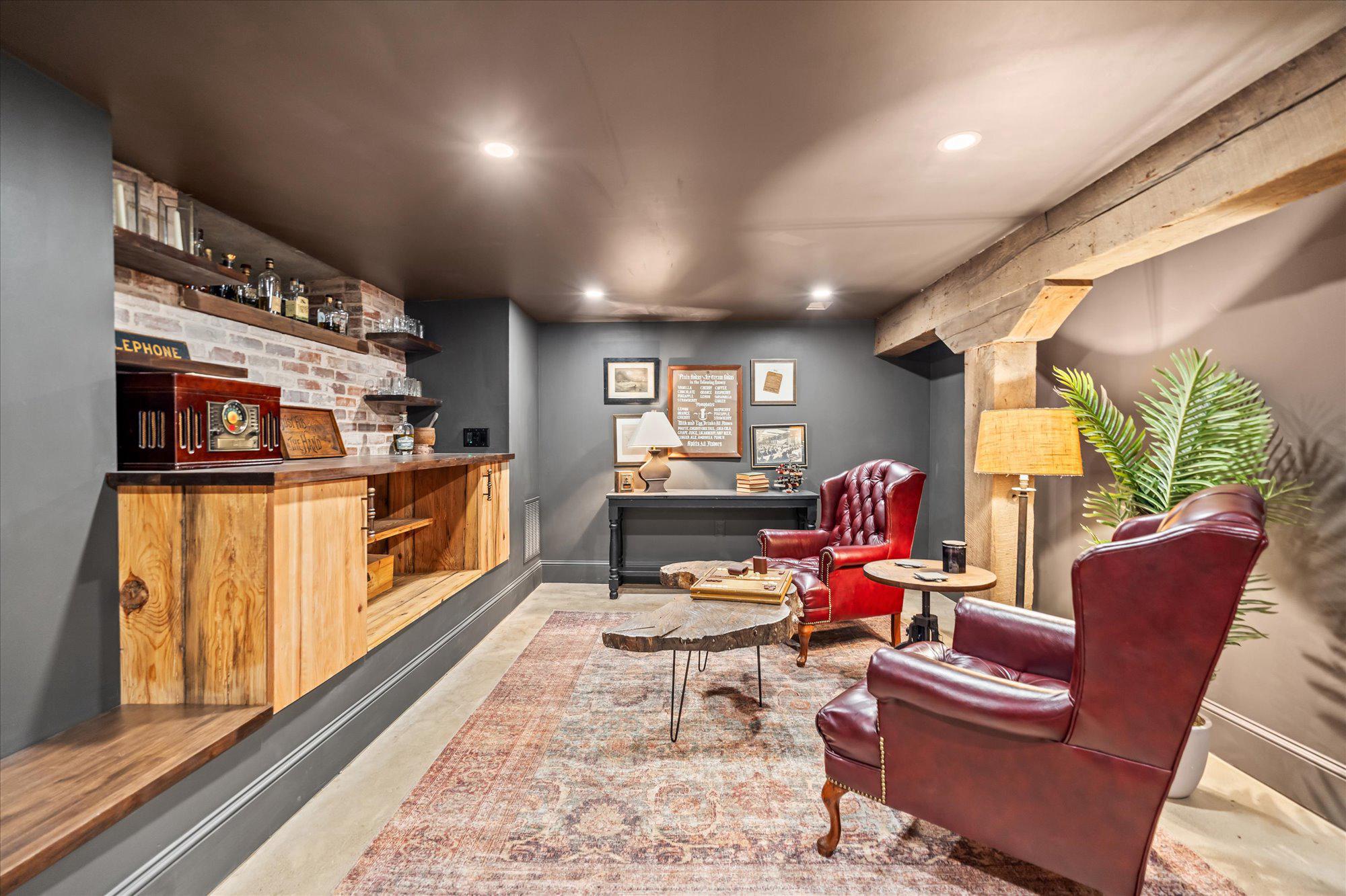  3612 N Glebe Road, Arlington, VA, 22207 - 物件實景
