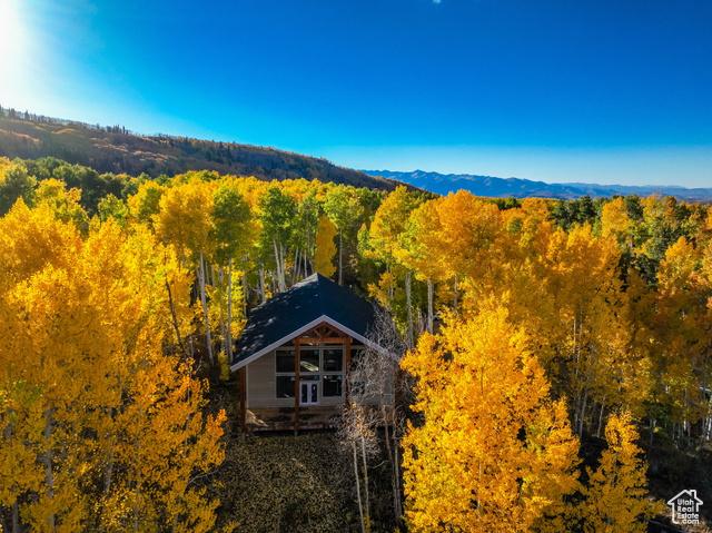 Heber City, Utah, 84032, United States, 6 Bedrooms Bedrooms, ,5 BathroomsBathrooms,Residential,For Sale,1974398