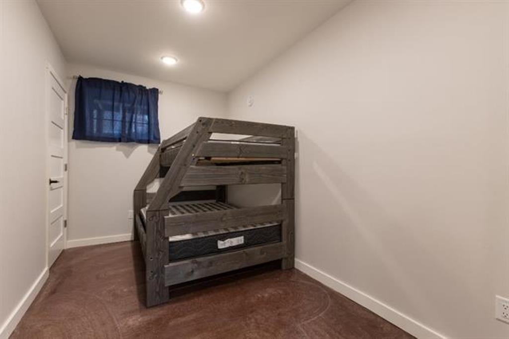 Gleason, Wisconsin, 54435, United States, 4 Bedrooms Bedrooms, ,3 BathroomsBathrooms,Residential,For Sale,1998111