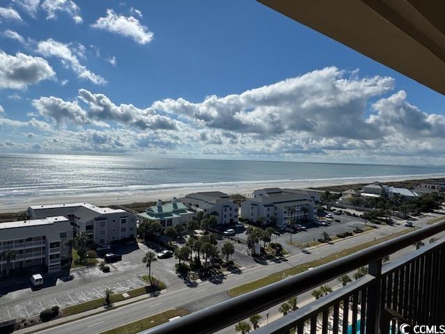 North Myrtle Beach, South Carolina, 29582, United States, 3 Bedrooms Bedrooms, ,3 BathroomsBathrooms,Residential,For Sale,1992449