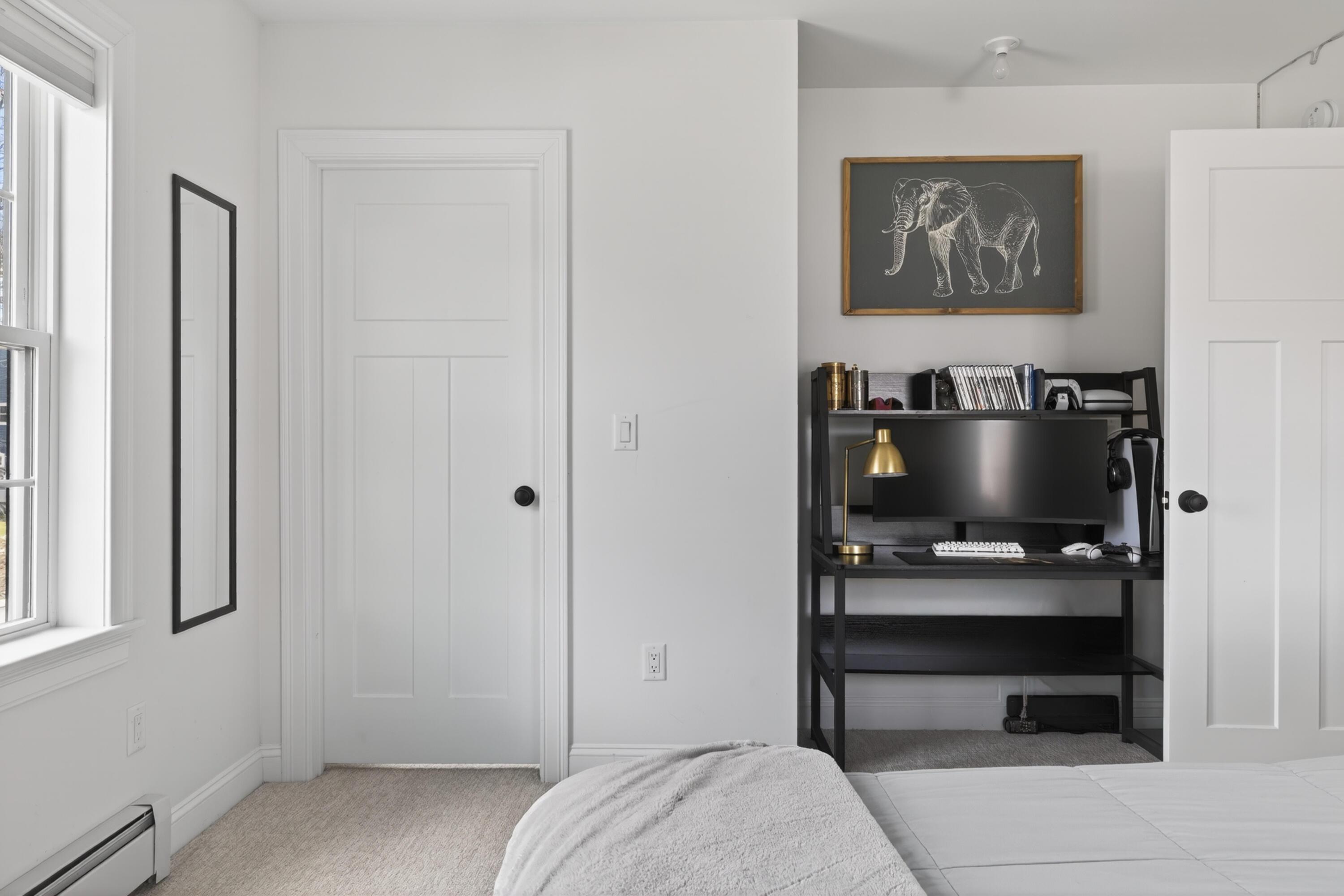  29 Dylan Drive - 物件實景