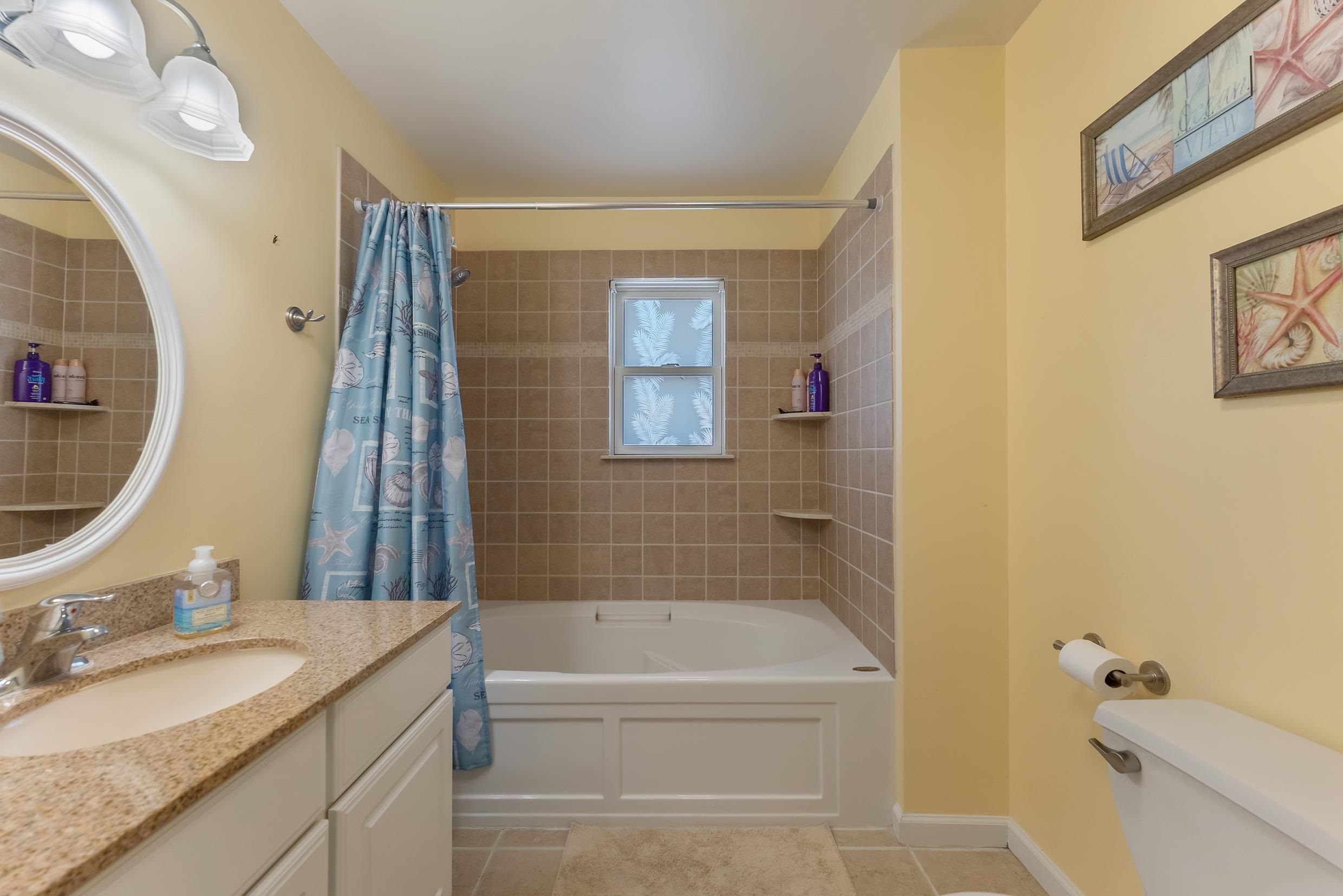 North Wildwood, New Jersey, 08260, United States, 3 Bedrooms Bedrooms, ,2 BathroomsBathrooms,Residential,For Sale,1974233