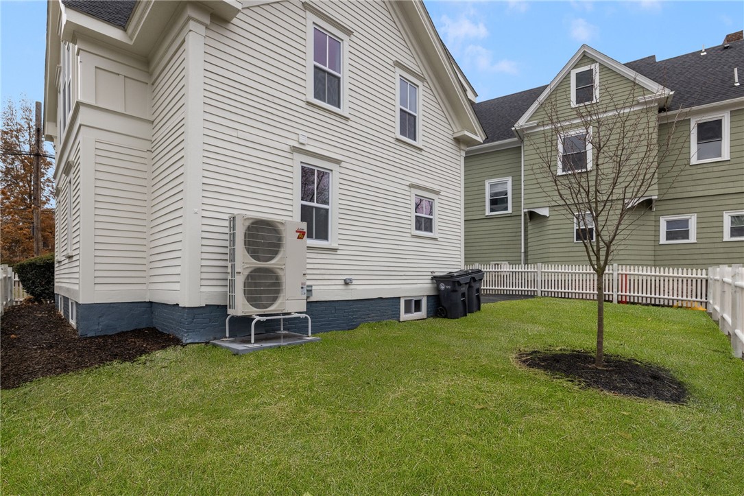 Providence, Rhode Island, 02906, United States, 4 Bedrooms Bedrooms, ,3 BathroomsBathrooms,Residential,For Sale,2000576