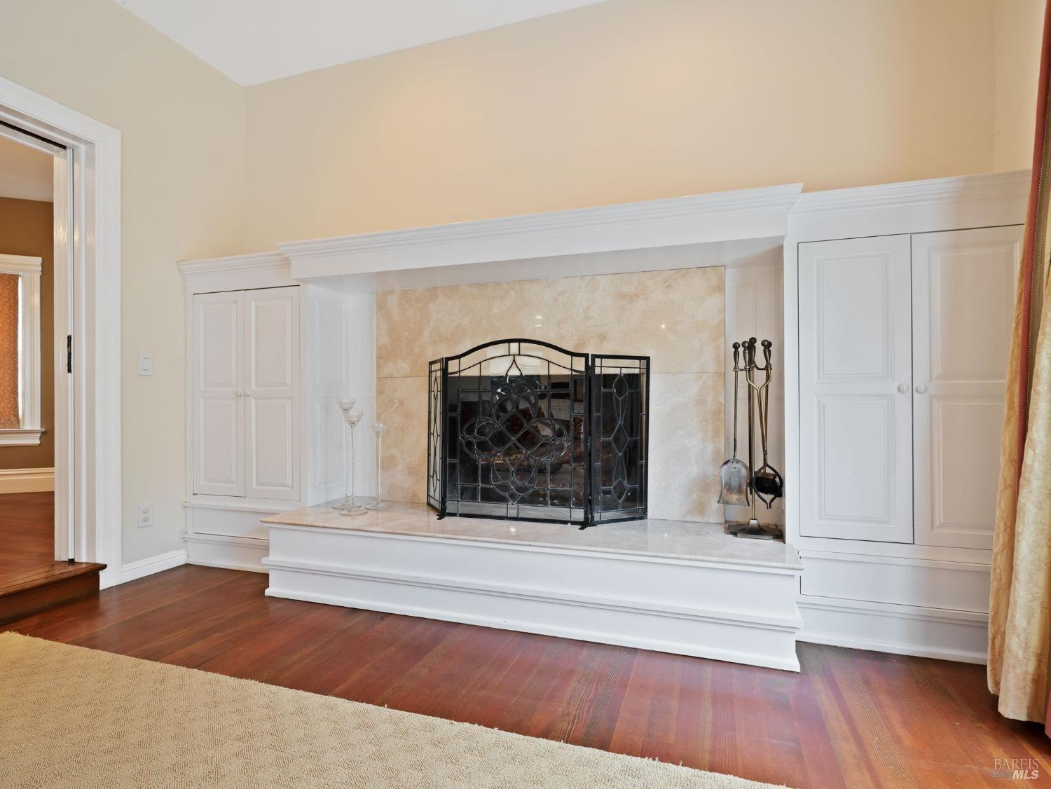 Napa, California, 94559, United States, 5 Bedrooms Bedrooms, ,3 BathroomsBathrooms,Residential,For Sale,1991886