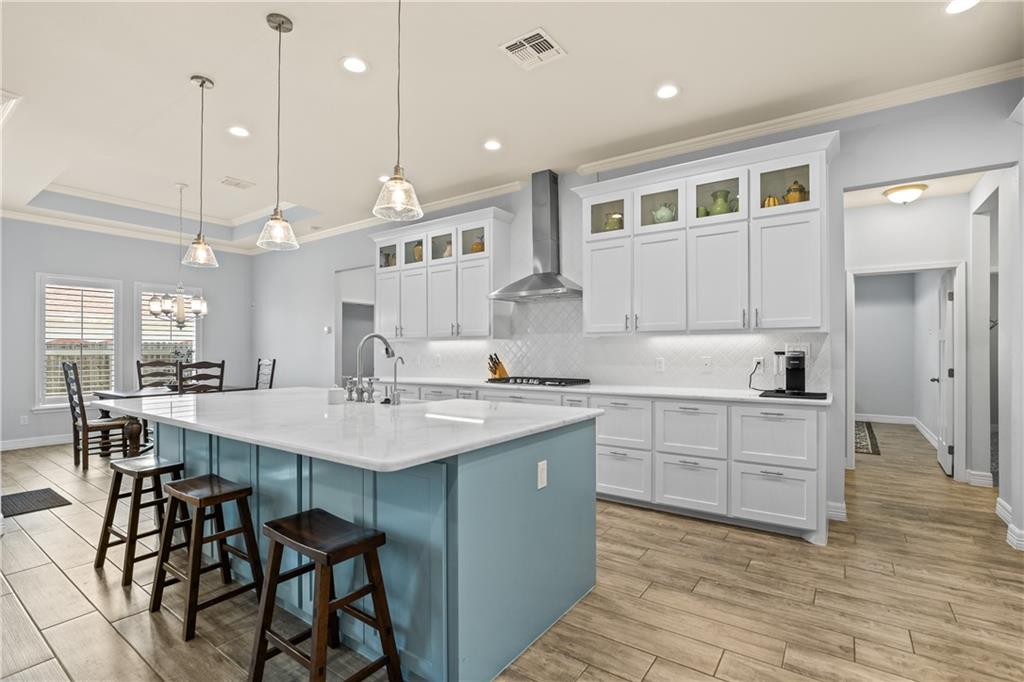 Corpus Christi, Texas, 78418, United States, 5 Bedrooms Bedrooms, ,3 BathroomsBathrooms,Residential,For Sale,1847256