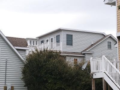 Oyster, Virginia, 23310, United States, 3 Bedrooms Bedrooms, ,2 BathroomsBathrooms,Residential,For Sale,1905916