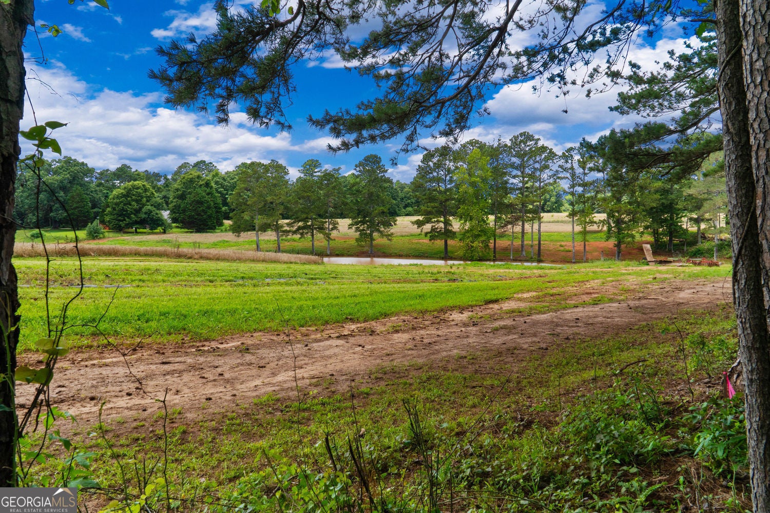 Social Circle, Georgia, 30025, United States, ,Residential,For Sale,1867942