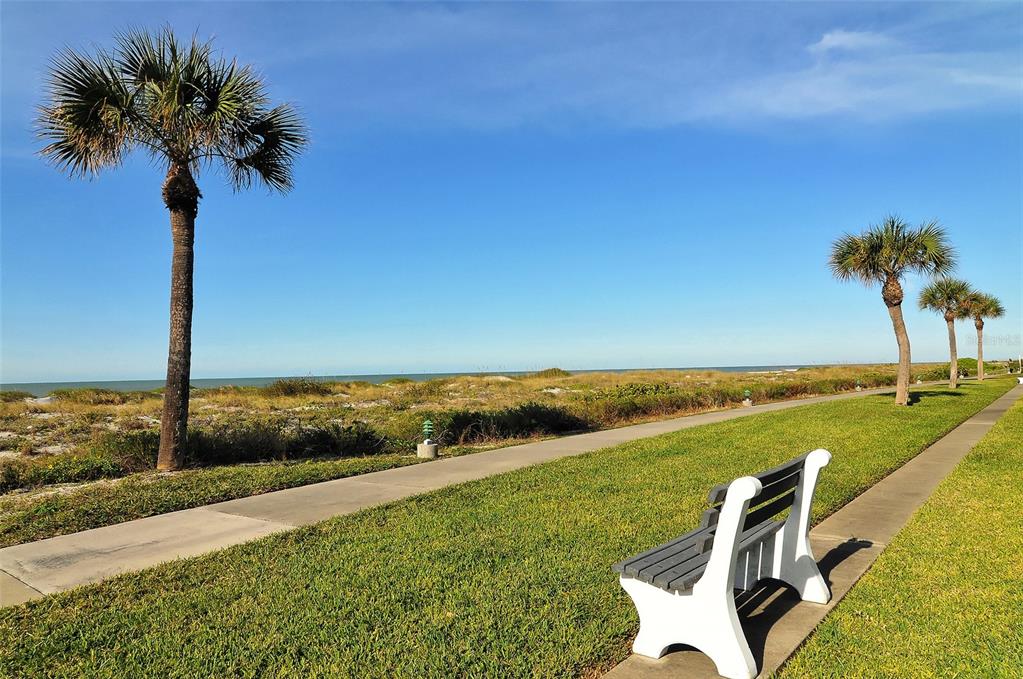 Longboat Key, Florida, 34228, United States, 2 Bedrooms Bedrooms, ,1 BathroomBathrooms,Residential,For Sale,1859781