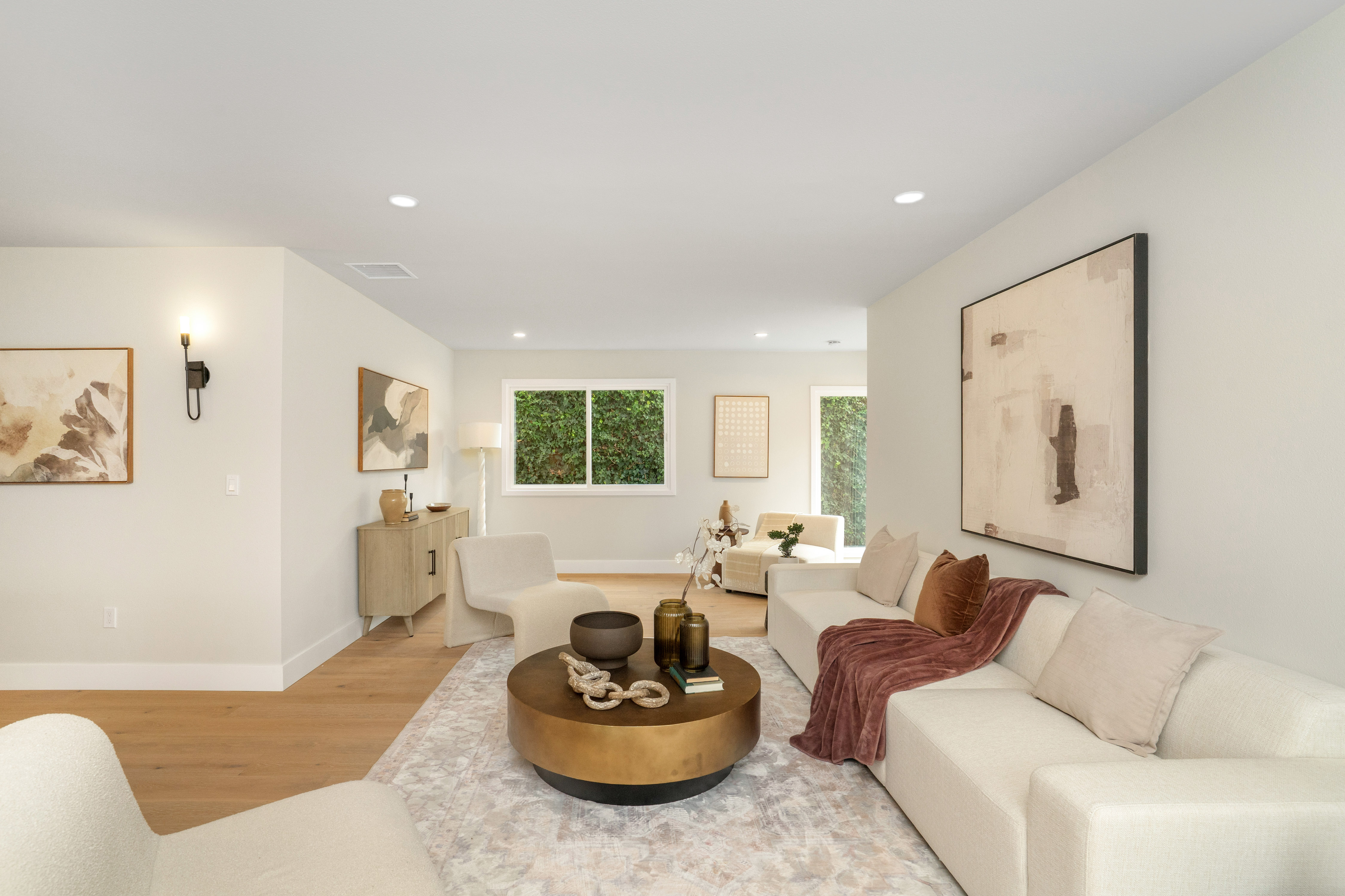  219 West Acacia Avenue, El Segundo, CA 90245 - 物件實景
