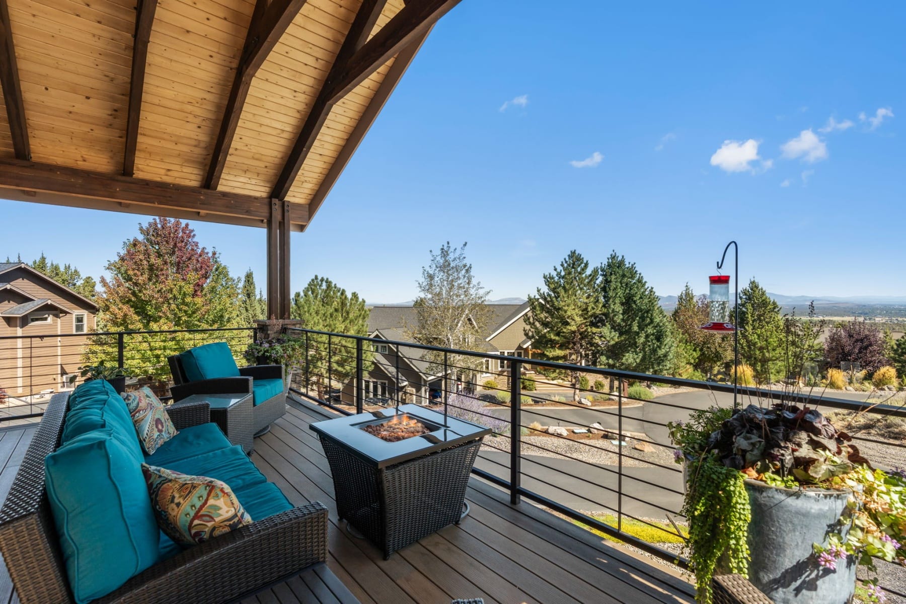  10535 Bitterbrush Court Redmond, OR 97756 - 物件實景