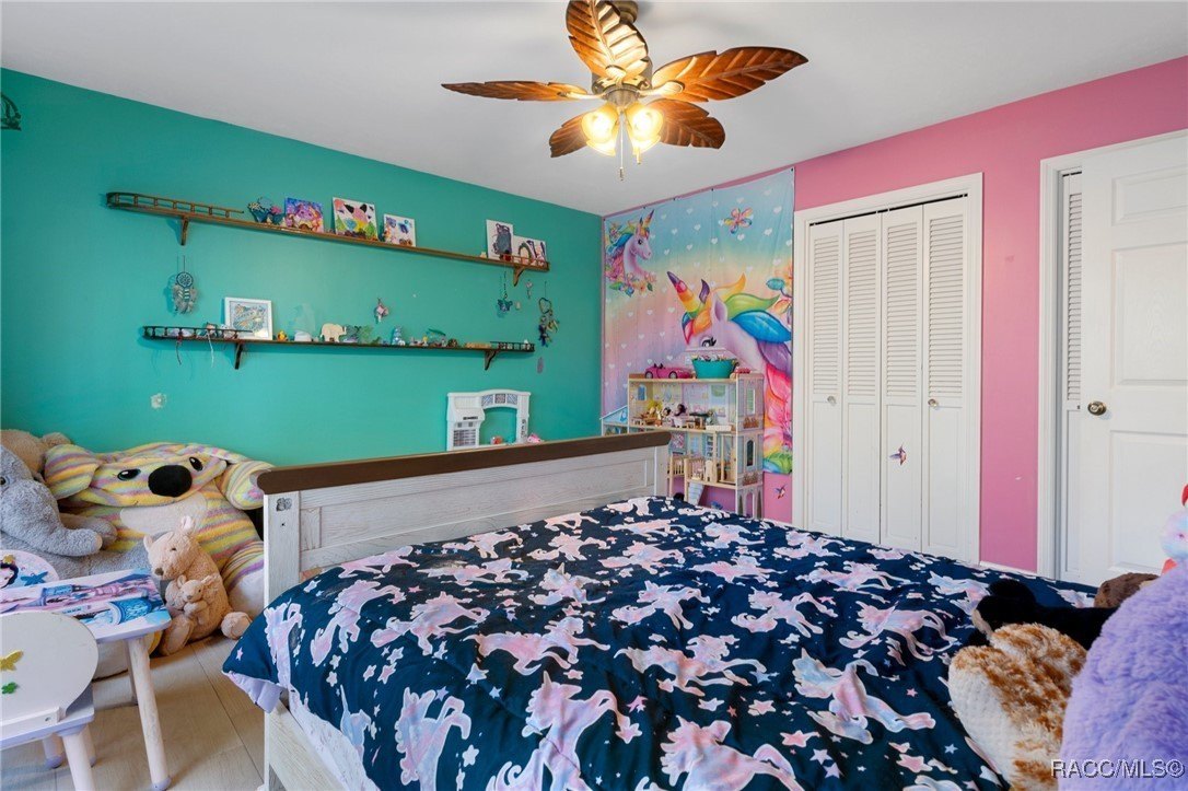 Brooksville, Florida, 34601, United States, 3 Bedrooms Bedrooms, ,2 BathroomsBathrooms,Residential,For Sale,1980591