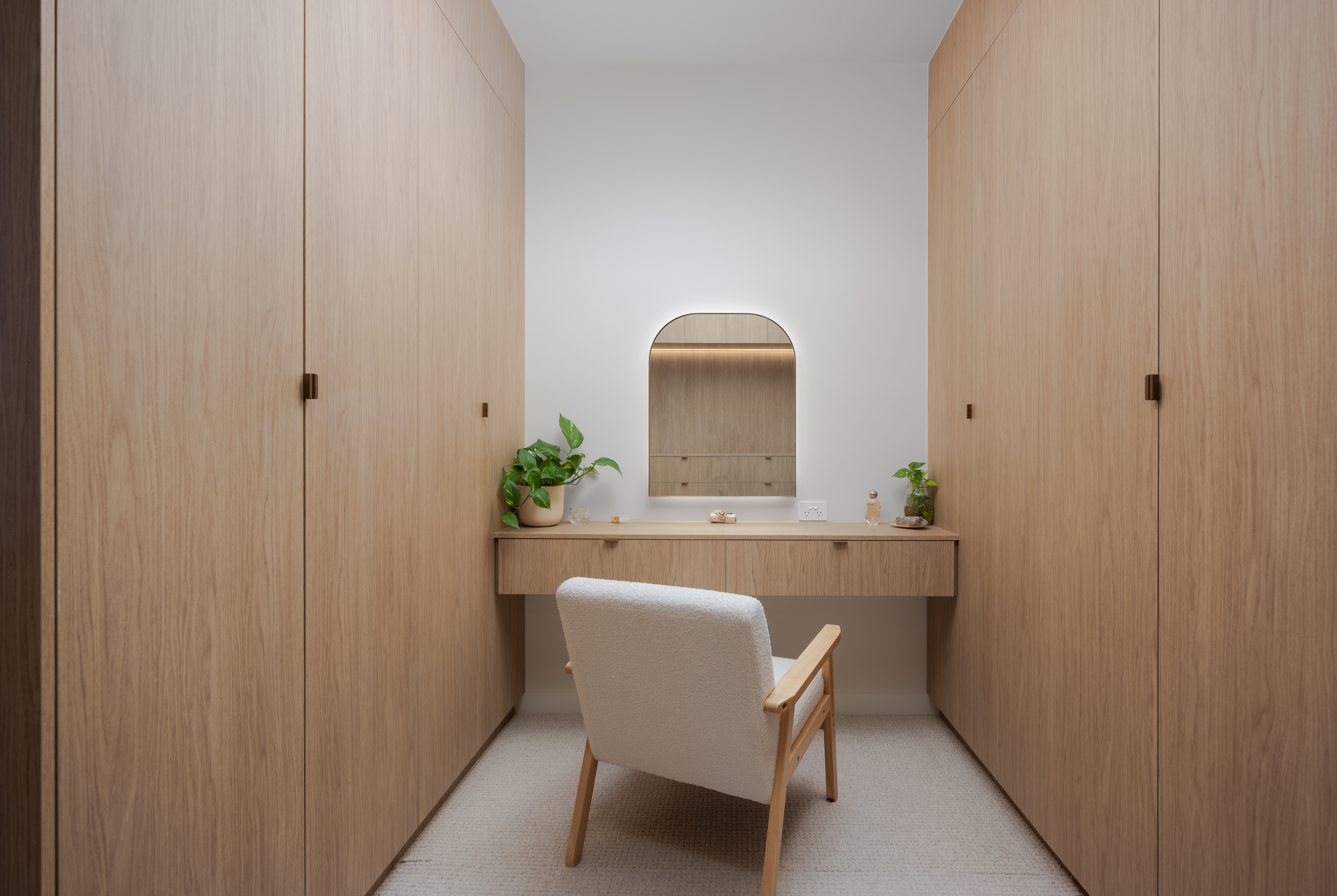  24 Wave Break Circuit, Skennars Head - 物件實景