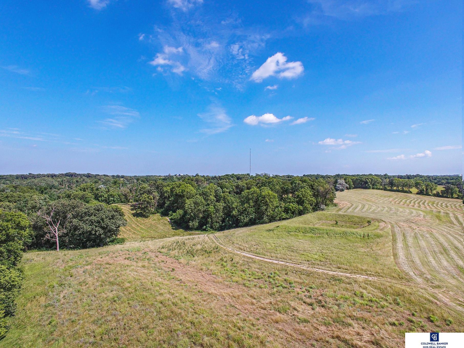 Plattsmouth, Nebraska, 68048, United States, ,Land,For Sale,1913719