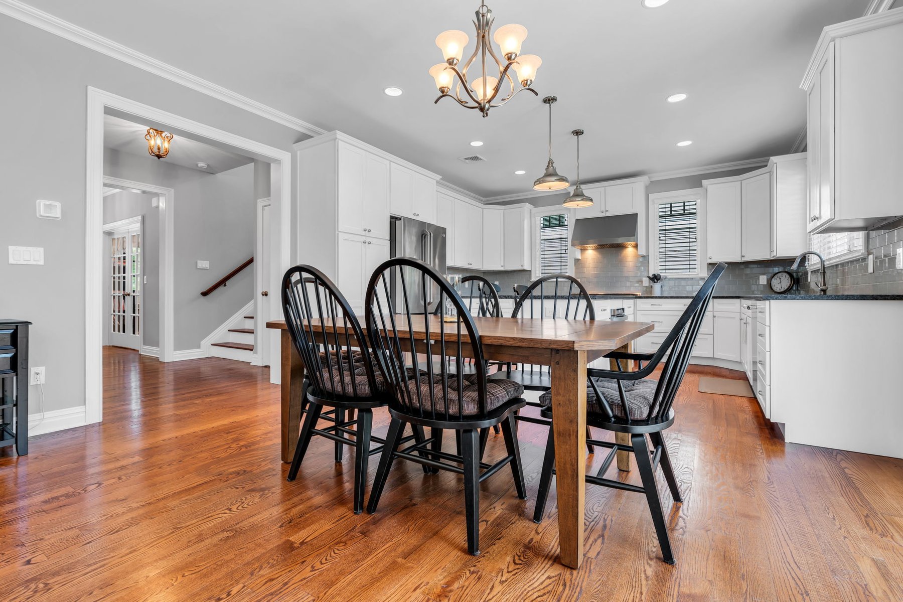  Luxury Living in Manasquan - 物件實景