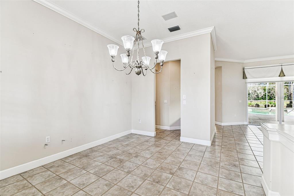 Palm Harbor, Florida, 34685, United States, 4 Bedrooms Bedrooms, ,4 BathroomsBathrooms,Residential,For Sale,1992596