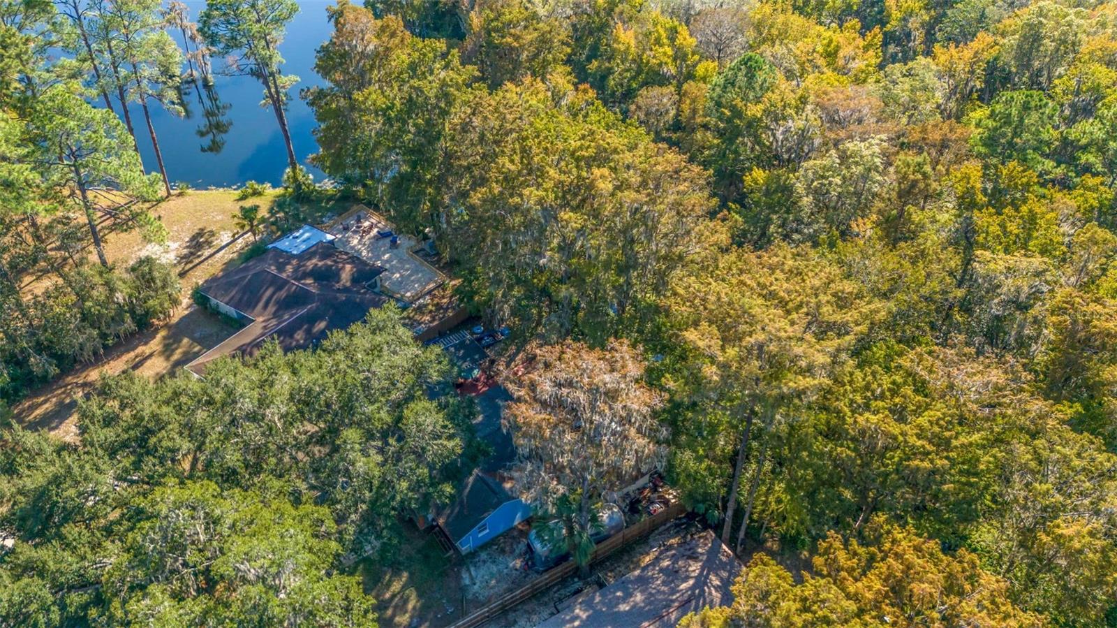 DUNNELLON, Florida, 34431, United States, 3 Bedrooms Bedrooms, ,2 BathroomsBathrooms,Residential,For Sale,1993271