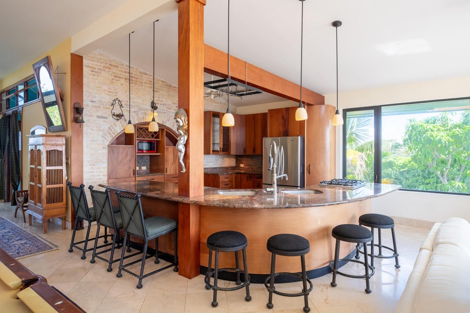 St. Croix, Virgin Islands, 00820, VI, 4 Bedrooms Bedrooms, ,5 BathroomsBathrooms,Residential,For Sale,1991656