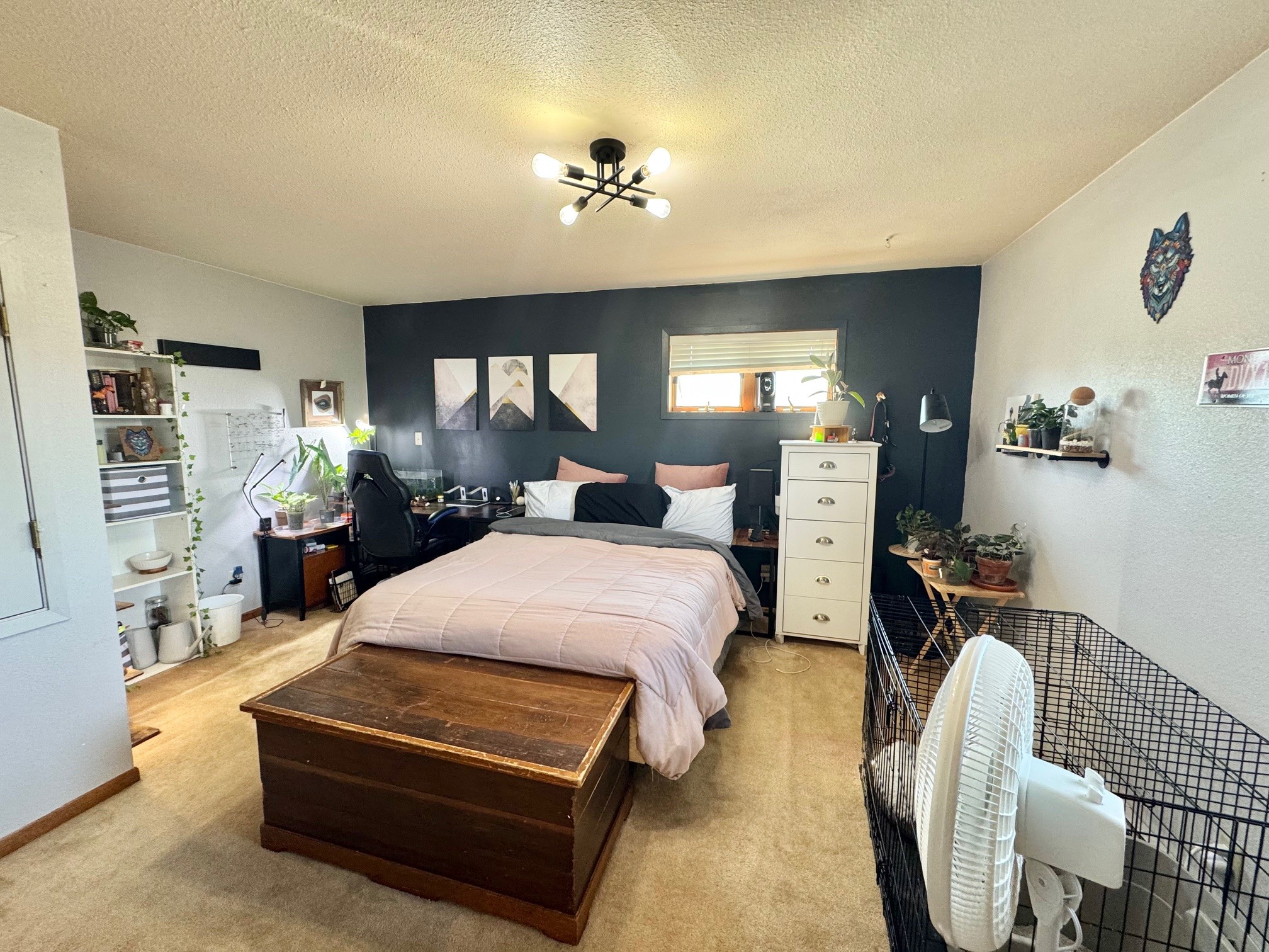 Helena, Montana, 59601, United States, 5 Bedrooms Bedrooms, ,4 BathroomsBathrooms,Residential,For Sale,1899744