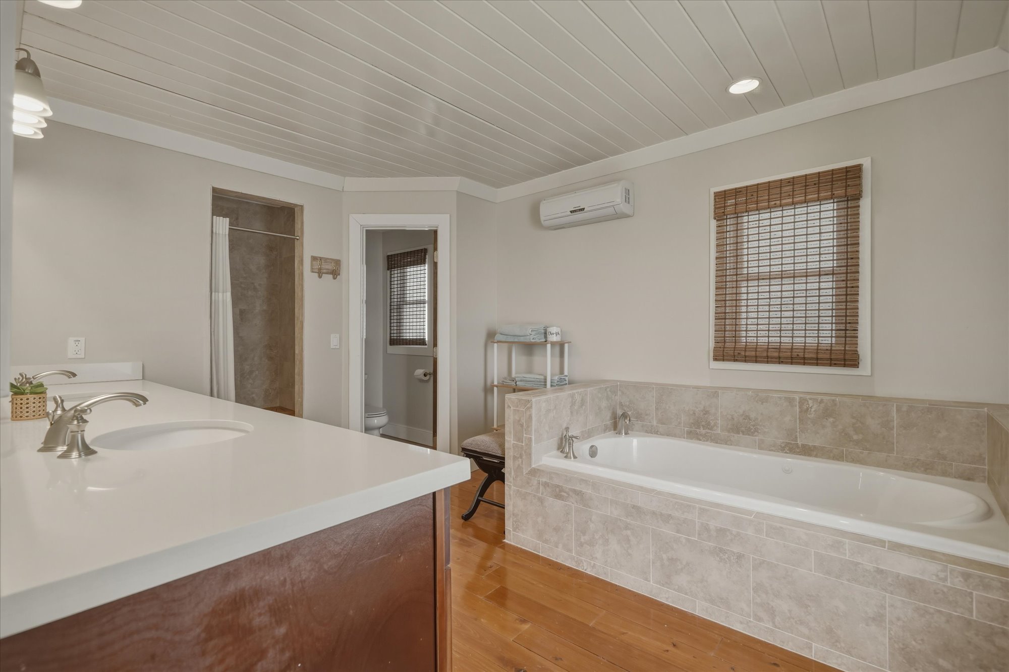  Crown Pigeon Island & Cays, Harbour Island, EL - 物件實景