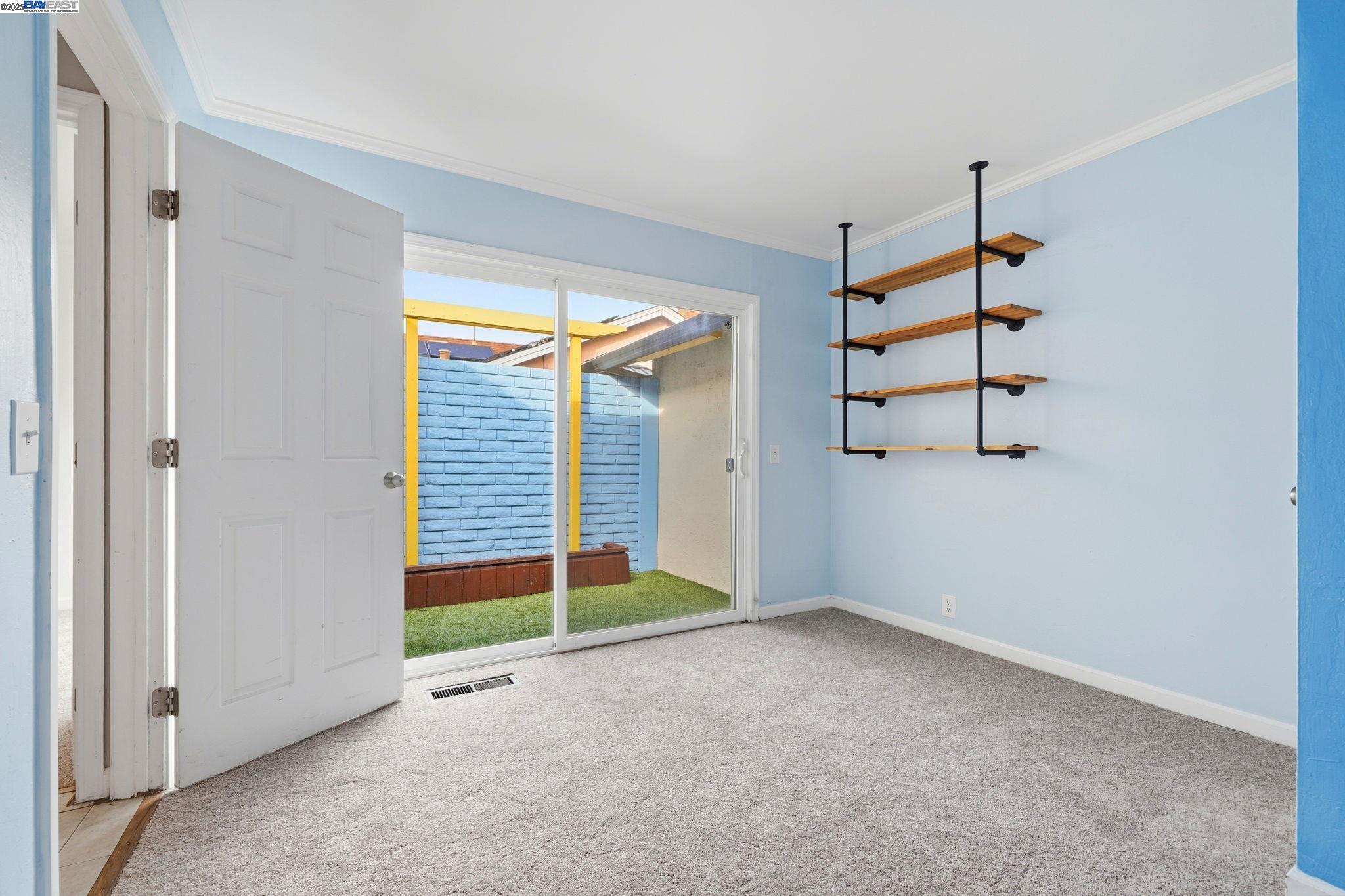 Livermore, California, 94551, United States, 3 Bedrooms Bedrooms, ,2 BathroomsBathrooms,Residential,For Sale,1992921