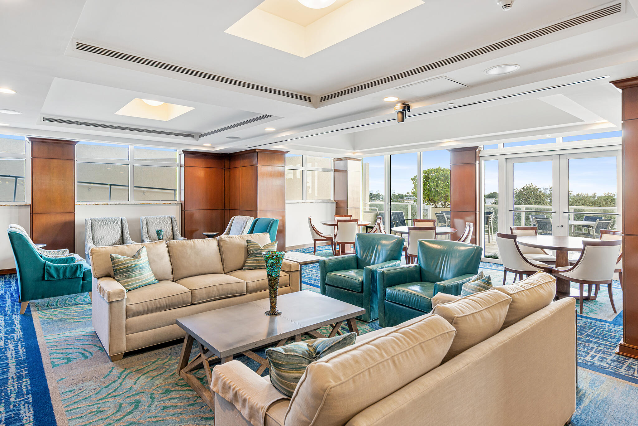 Fort Lauderdale, Florida, 33316, United States, 1 Bedroom Bedrooms, ,2 BathroomsBathrooms,Residential,For Sale,1972828