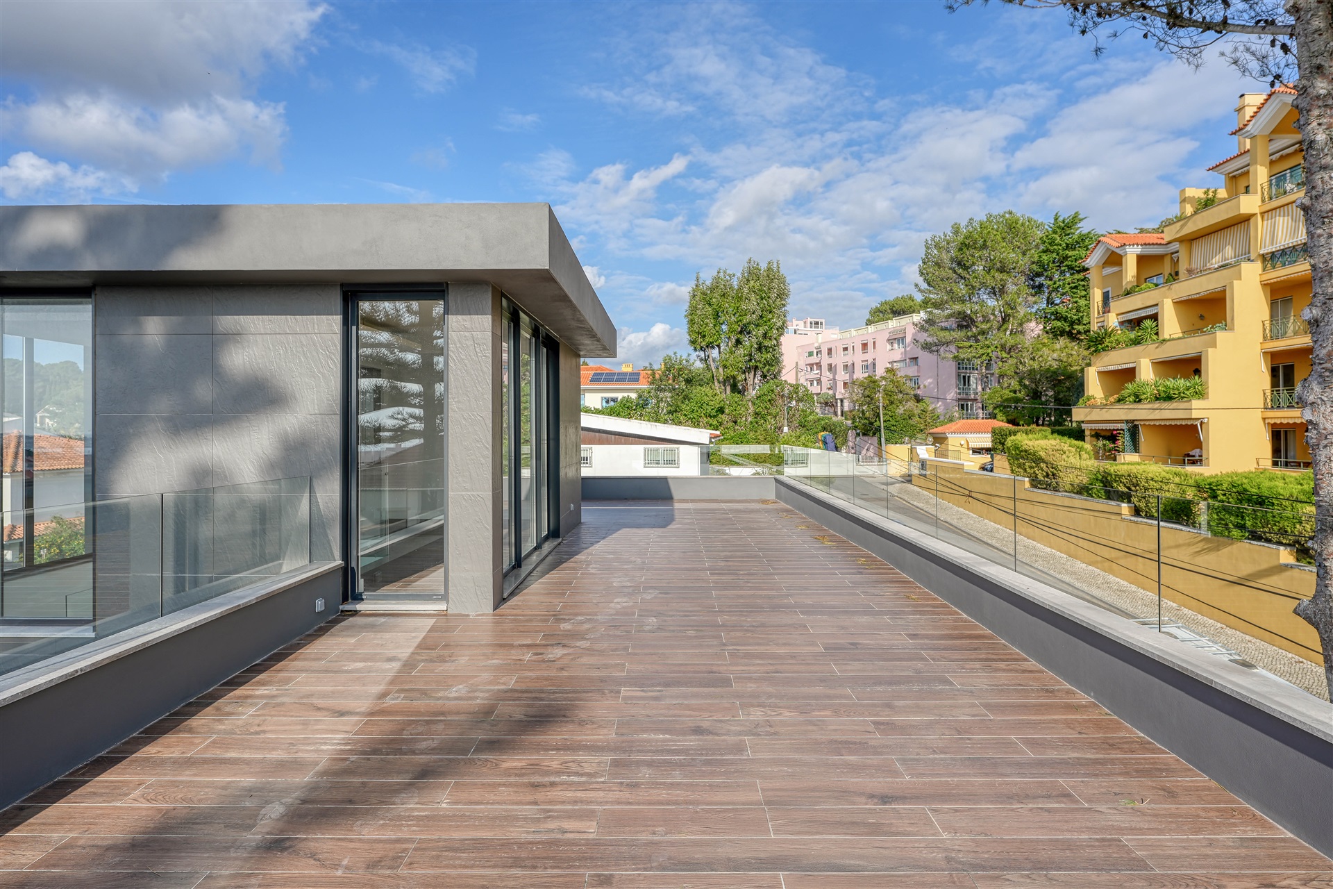  House, 4 bedrooms, for Sale - 物件實景